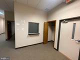 480 New Holland Avenue - Photo 1