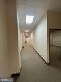 480 New Holland Avenue - Photo 2