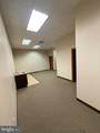 480 New Holland Avenue - Photo 3