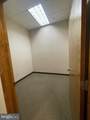 480 New Holland Avenue - Photo 5