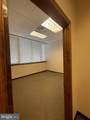 480 New Holland Avenue - Photo 6