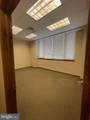 480 New Holland Avenue - Photo 7