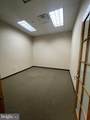 480 New Holland Avenue - Photo 8