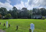 32786 Poplar - Photo 25