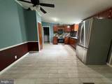 7118 Tanglewood Drive - Photo 10