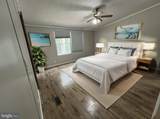 7118 Tanglewood Drive - Photo 11