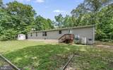 7118 Tanglewood Drive - Photo 2