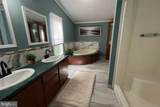 7118 Tanglewood Drive - Photo 3