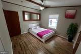 7118 Tanglewood Drive - Photo 4