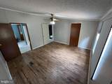 7118 Tanglewood Drive - Photo 5