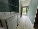 7118 Tanglewood Drive - Photo 6