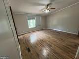 7118 Tanglewood Drive - Photo 7