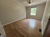 7118 Tanglewood Drive - Photo 8