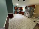 7118 Tanglewood Drive - Photo 9
