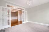 1218 Kelley Street - Photo 13