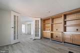 3232 Carpenter Bridge Road - Photo 18