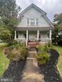 838 2ND Street - Photo 1