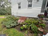 838 2ND Street - Photo 11
