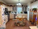 838 2ND Street - Photo 21