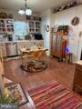 838 2ND Street - Photo 23