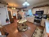 838 2ND Street - Photo 26