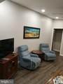 316 Thunderbird Drive - Photo 10
