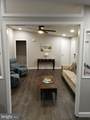 316 Thunderbird Drive - Photo 11
