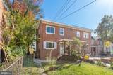 869 Bellevue Street - Photo 1
