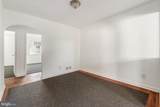 869 Bellevue Street - Photo 10