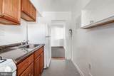 869 Bellevue Street - Photo 11