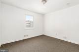 869 Bellevue Street - Photo 13