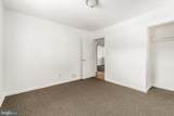 869 Bellevue Street - Photo 14