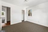 869 Bellevue Street - Photo 15