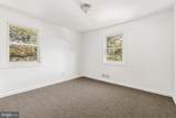 869 Bellevue Street - Photo 16