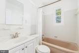 869 Bellevue Street - Photo 17