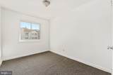 869 Bellevue Street - Photo 20