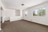 869 Bellevue Street - Photo 3