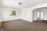869 Bellevue Street - Photo 7