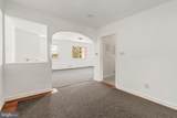 869 Bellevue Street - Photo 9