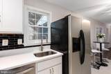 2 Mustang Hill Court - Photo 16
