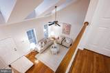 2 Mustang Hill Court - Photo 19