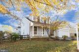 2 Mustang Hill Court - Photo 2