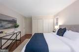 2 Mustang Hill Court - Photo 21