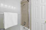 2 Mustang Hill Court - Photo 23
