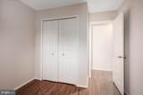 2 Mustang Hill Court - Photo 25