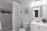 2 Mustang Hill Court - Photo 26