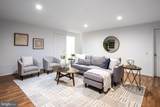 2 Mustang Hill Court - Photo 27