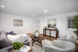 2 Mustang Hill Court - Photo 28
