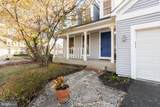 2 Mustang Hill Court - Photo 3