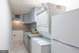 2 Mustang Hill Court - Photo 30